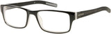 Skechers 3102 Eyeglasses