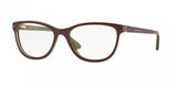 Oakley Stand Out 1112 Eyeglasses