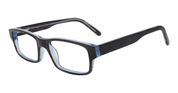 Otis & Piper 4002 Eyeglasses