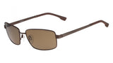 Flexon SUN FS 5026 Sunglasses