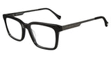 Lucky Brand D408GRN51 Eyeglasses