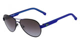 Lacoste L3103S Sunglasses