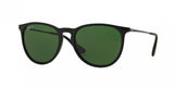 Ray Ban Erika 4171F Sunglasses