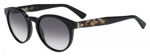 Hugo Boss 0794 Sunglasses