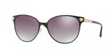 Versace 2168 Sunglasses