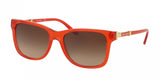 Tory Burch 7109 Sunglasses