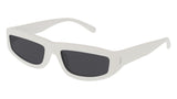 Stella McCartney Stella Essentials SC0068S Sunglasses