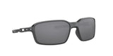 942904 - Grey - Prizm Black Polarized