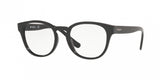 Vogue 5272 Eyeglasses