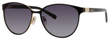 Max Mara MmDiamondV Sunglasses