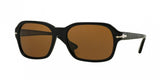 Persol 3136S Sunglasses