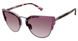 Glamour Editor's Pick GL2011 Sunglasses