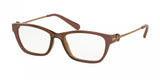 Michael Kors Deer Valley 8005 Eyeglasses
