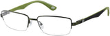 Skechers 3136 Eyeglasses