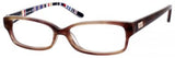 Kate Spade Lorelei Eyeglasses