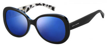 Marc Jacobs Marc261 Sunglasses