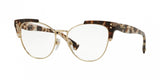 Valentino 3027 Eyeglasses