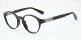 Giorgio Armani 7002F Eyeglasses