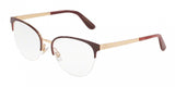 Dolce & Gabbana 1311 Eyeglasses