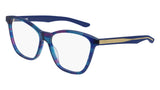 Balenciaga Everyday BB0029O Eyeglasses