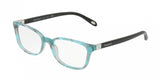 Tiffany 2094 Eyeglasses