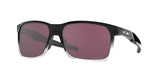 Oakley Portal X 9460 Sunglasses