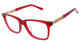 Oscar OSL461 Eyeglasses