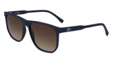 Lacoste L922S Sunglasses