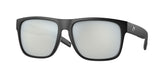 Costa Del Mar Spearo Xl 9013 Sunglasses