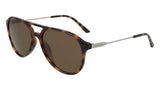 Calvin Klein CK20702S Sunglasses