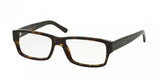 Polo 2085 Eyeglasses