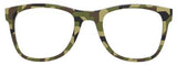 Carrera 5023COVER Eyeglasses