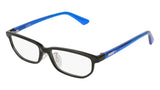 Puma Junior PJ0016OJ Eyeglasses