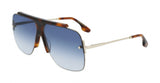 Victoria Beckham VB627S Sunglasses