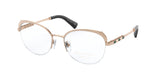 Bvlgari 2221KB Eyeglasses