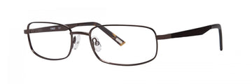 Timex T257 Eyeglasses