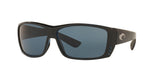 Costa Del Mar Cat Cay 9024 Sunglasses