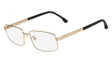 Sean John 1044 Eyeglasses