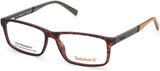 Timberland 1705 Eyeglasses