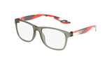 Puma Lifestyle PU0035O Eyeglasses