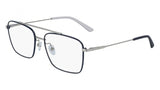 Calvin Klein CK19104 Eyeglasses