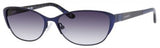 Liz Claiborne L Sunglasses