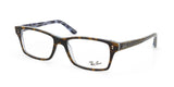 Ray Ban 5225 Eyeglasses