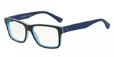 Emporio Armani 3059 Eyeglasses