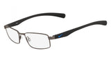 Nike 4257 Eyeglasses