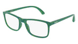 Puma Sportstyle PU0081O Eyeglasses