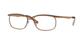 Persol 2464V Eyeglasses