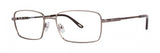Timex X042 Eyeglasses