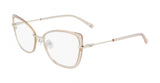 MCM MCM2152 Eyeglasses
