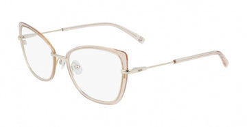 MCM MCM2152 Eyeglasses
